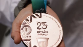 Жүлделер үшін айқас: Ислам ойындарының екінші күнінде қай қазақстандықтар жарысқа шығады