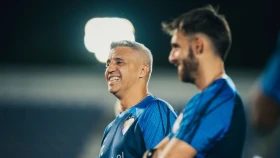 Победитель Лиги Чемпионов начинает защиту титула. Где и во сколько смотреть матч «Аль Айн» - «Аль Садд»