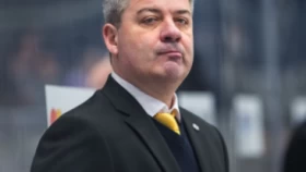 Леонид Тамбиев в следующем сезоне может возглавить «Барыс»