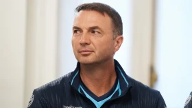 Юрий Щукин: Сборной Казахстана по силам победить Японию