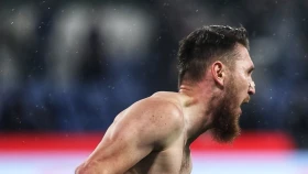 Будущее Абата Аймбетова решится скоро: агент — о переговорах и возможных вариантах