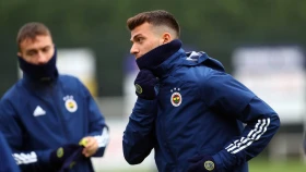 Микаэль Аскаров: Трансляции Суперлиги Турции будут интересны казахстанским болельщикам