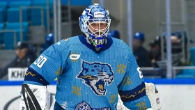 Эдди Паскуале «Барыстан» «Динамоға» ауыспайтын болды