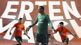 Sport+ эфирінде кеншілер дербиі. «Екібастұз» - «Шахтер» матчын қайдан көруге болады?