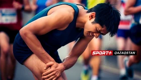 Визуализация и мысленные образы. Быстрое восстановление после травм в спорте