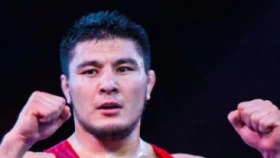 Қазақстан балуандары Хорватияда өтетін турнирде өнер көрсетеді