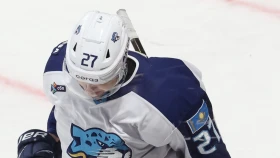 Эмиль Галимов: Голом отметил две круглые даты