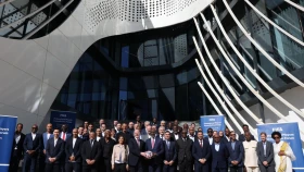 Состоялся консультативный форум FIFA для профессиональных игроков