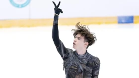 Михаил Шайдоров: Будем дальше совершенствоваться