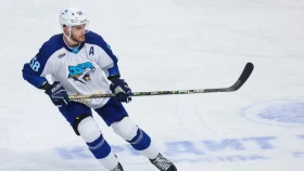 «Барыс» маусым басталар алдында кадрлық шығынға ұшырады