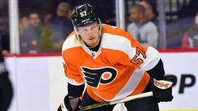 Олег Болякин: Мы ожидаем, что Эллисон добавит атакующих опций для тренерского штаба