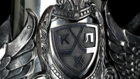 КХЛ жаңа маусымға қатысушылар құрамын жариялады