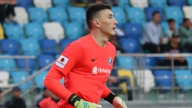 Эржан Токотаев: Уверен, что казахстанцам интересно смотреть Турецкую Суперлигу