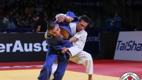 Австриядағы Гран-приден жүлде жоқ