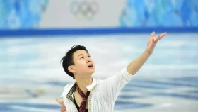 Астанада Денис Тенді еске алуға арналған халықаралық турнир өтеді