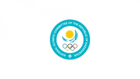 ҰОК Бас хатшысының өкілеттігіне қатысты ресми мәлімдеме жасады