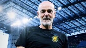 «Аль Наср» объявил о назначении нового тренера