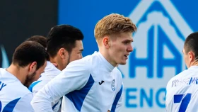 «Ертіс» Қазақстан Кубогының алдын ала кезеңінің финалына жолдама алды