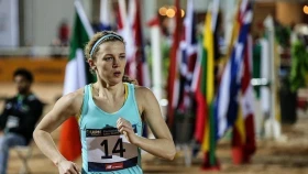 Қазақстандық әлем кубогы кезеңіндегі жеңісті пікірледі