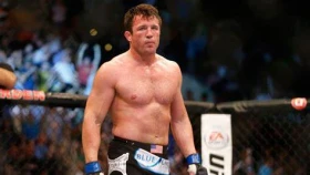 Бывший боец UFC рассказал главную причину, по которой файтеры ММА завершают карьеру