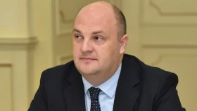 «Барыс» басшылық құрамында өзгерістер жасады