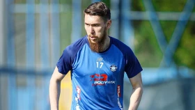 «Адана Демирспор» Айымбетовсыз Түркия чемпионатында қайта ұтылды