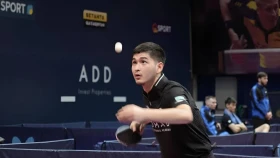 Үш команда Еуразиялық лиганың Суперлигасында әлі де жеңіліссіз келе жатыр: ойындардың тікелей эфирі