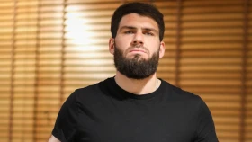 «Атырау» подписал российского голкипера