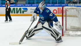 Андрей Шутов: Если бояться трудностей, то ничего не выйдет