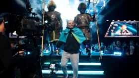 Фаниль Рафиков о бое Амангельды- Абу: Буду болеть за Нурболата