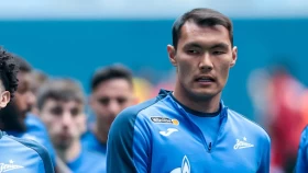 Нұралы Әліп: жазда қай клубта болатынымды білмеймін