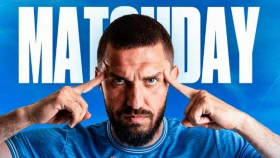 Хижниченко тащит «Алтай» в Премьер-лигу?