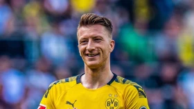 «Актобе» заинтересован в услугах бывшего игрока сборной Германии