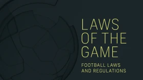 Разъяснения отдельных игровых ситуаций матчей 5-го тура Премьер-лиги по футболу