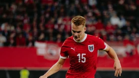 Филипп Линхарт: Қазақстан ыңғайсыз қарсылас болып қала береді, олардың командасы жақсы