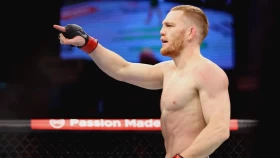 Маддалена Рахмоновты жекпе-жекке шақырды