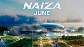 NAIZA лигасы Семейде турнир өткізуі мүмкін