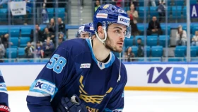 Тамирлан Гайтамиров: Бәріміз бір бағытта қозғалып, еліміз үшін күресуге дайынбыз