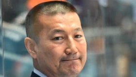 Галым Мамбеталиев: Потихонечку придет к ним опыт