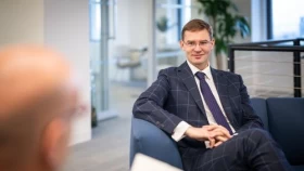 Тимур Турлов про шансы Казахстана на ЕВРО: Нет причин, почему мы не можем выйти