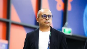 Кака: У нас простые ребята, он не будут летать в облаках