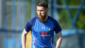 Абат Айымбетовтың клубы Түркия Суперлигасында жеңіліске ұшырады