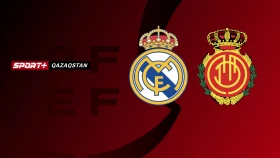 Ждем Эль-Классико в финале Суперкубка? Где и во сколько смотреть матч «Реал» - «Мальорка»