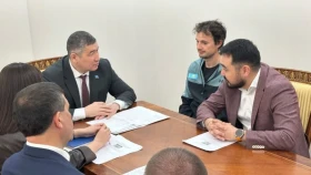 Чехия, Корея және Австралия құрамаларында жұмыс істеген бұрынғы бапкер Қазақстанда қызмет етеді