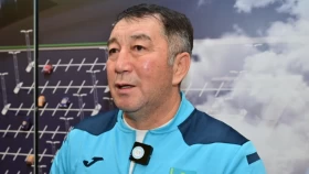 Отандық бокста бірқатар кадрлық өзгеріс орын алды