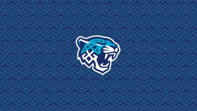 ХК «Барыс» объявил об изменениях в тренерском штабе