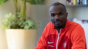 Габи Кики Ресей чемпионатының клубына ауысуы мүмкін