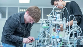 Елімізде WorldSkills чемпионатының өңірлік кезеңдері басталады