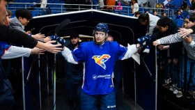 «Хумо» снимется с Чемпионата Казахстана