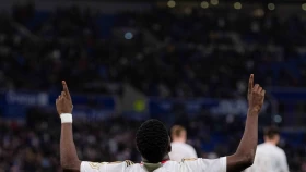 «Лион» на пути к своему 9 финалу